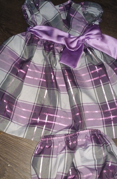 Very nice - Picture 1 of 2